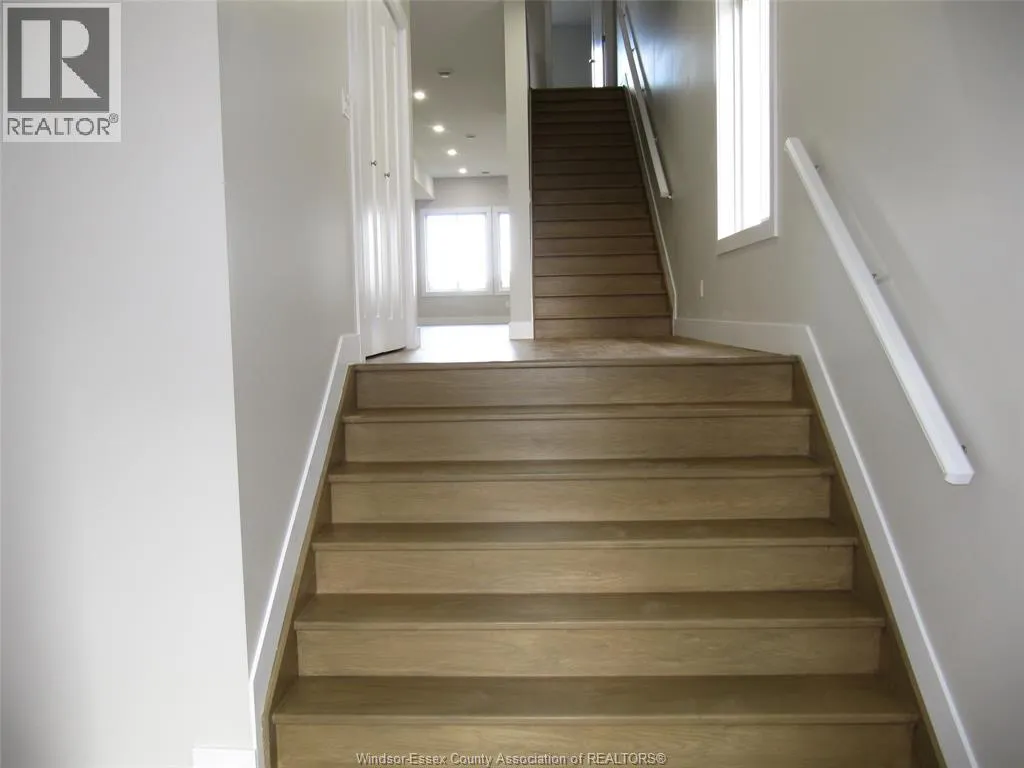 3181 Bliss - Main