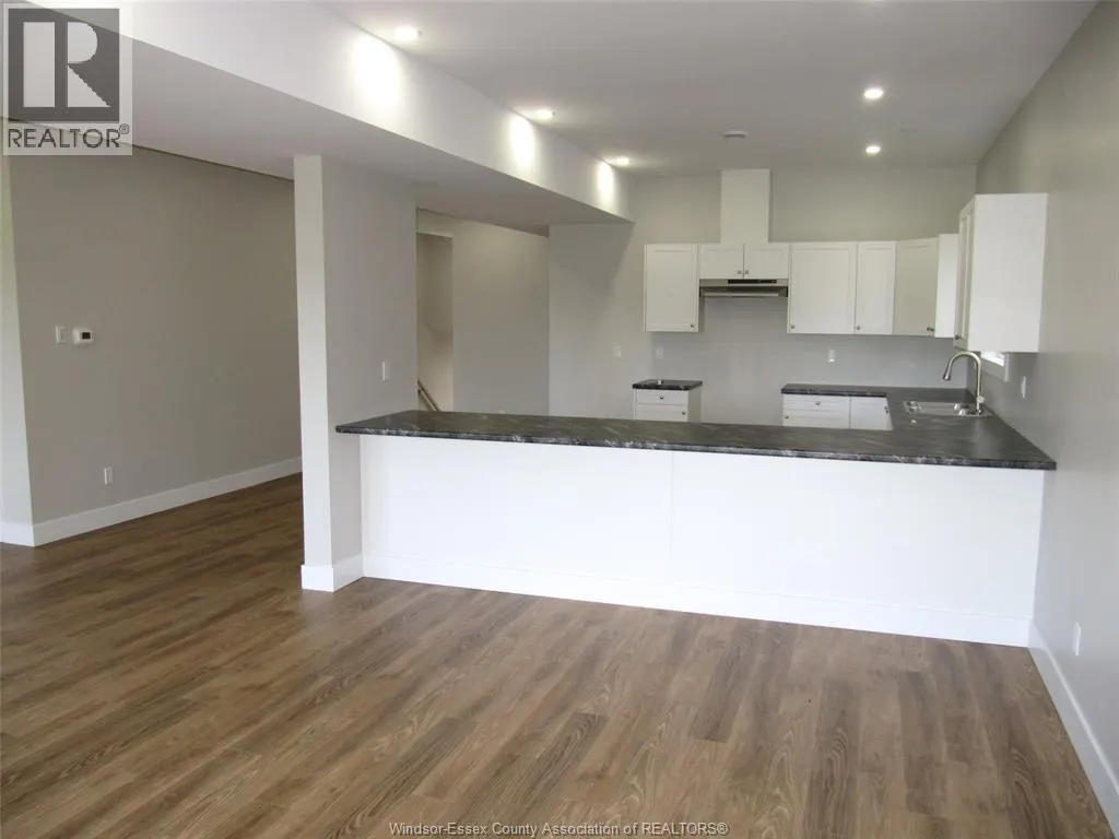 3181 Bliss - Main