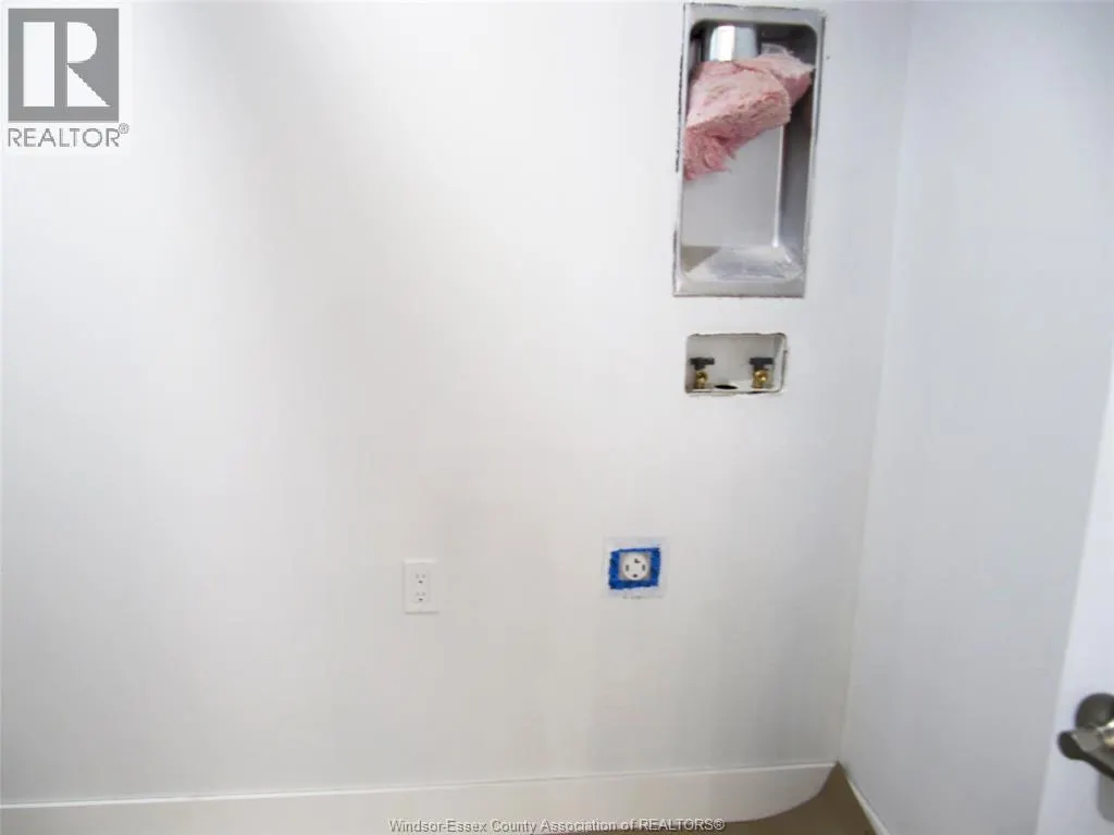 3181 Bliss - Main
