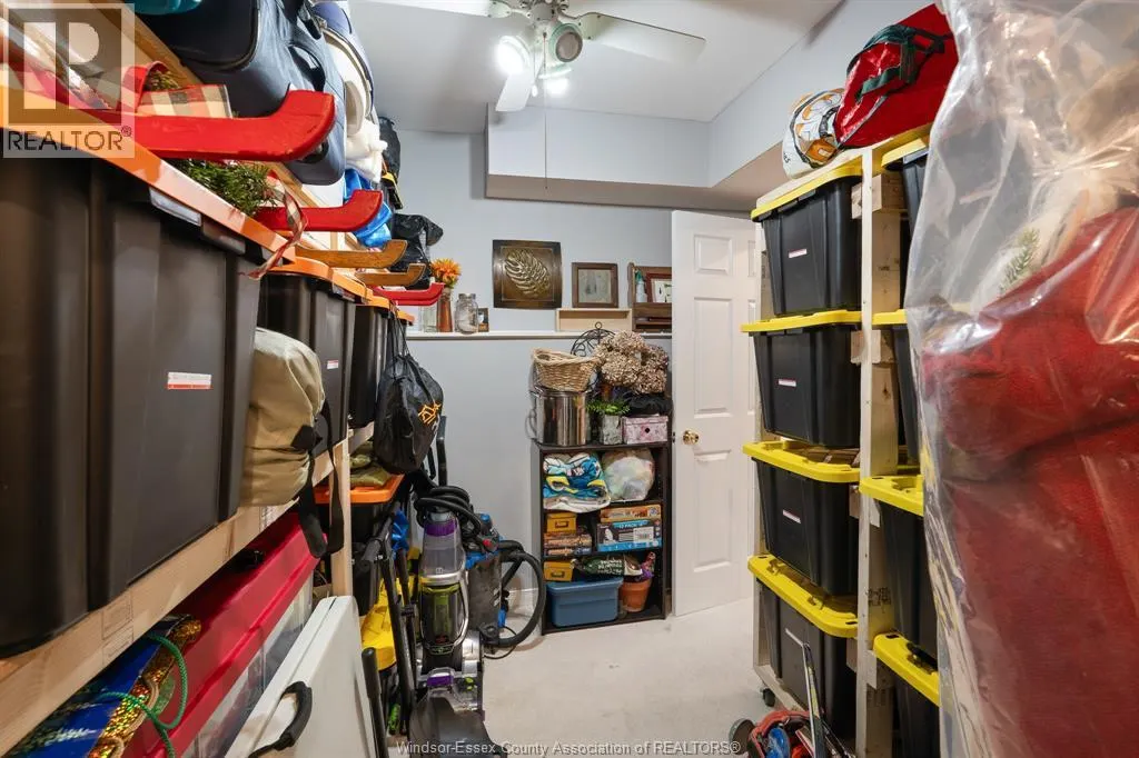 3283 Blairwood COURT
