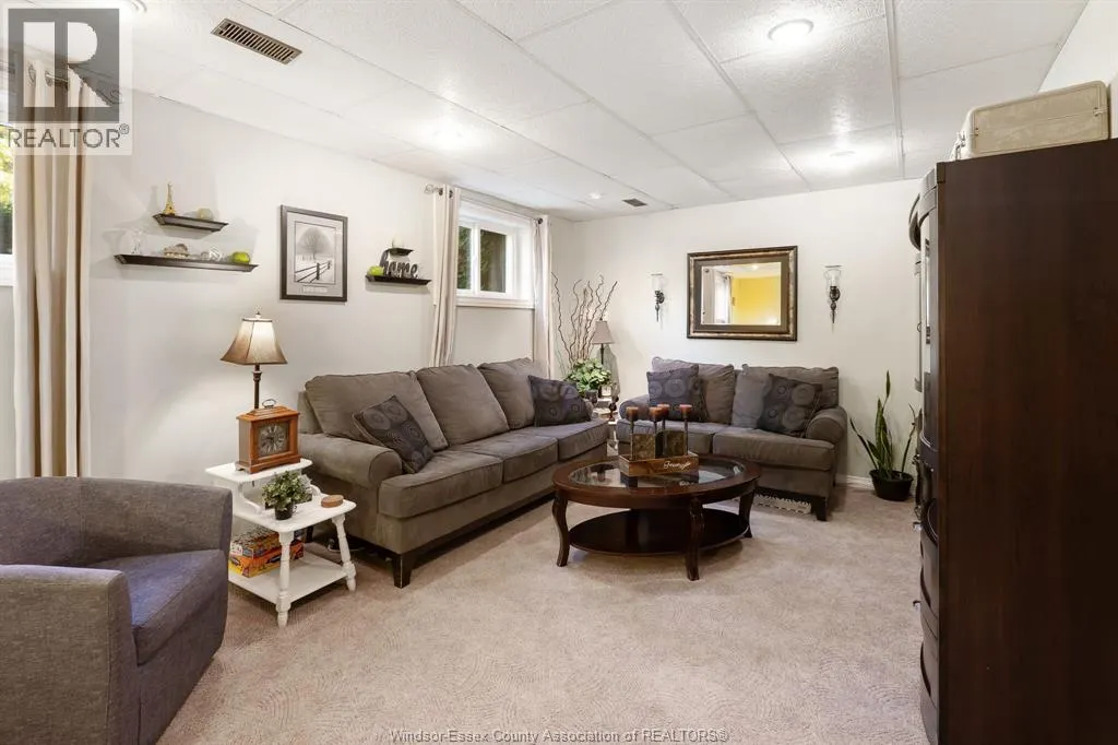 3283 Blairwood COURT