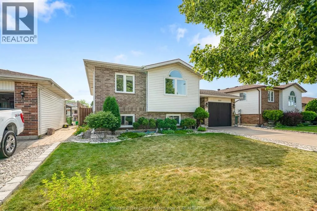 3283 Blairwood COURT