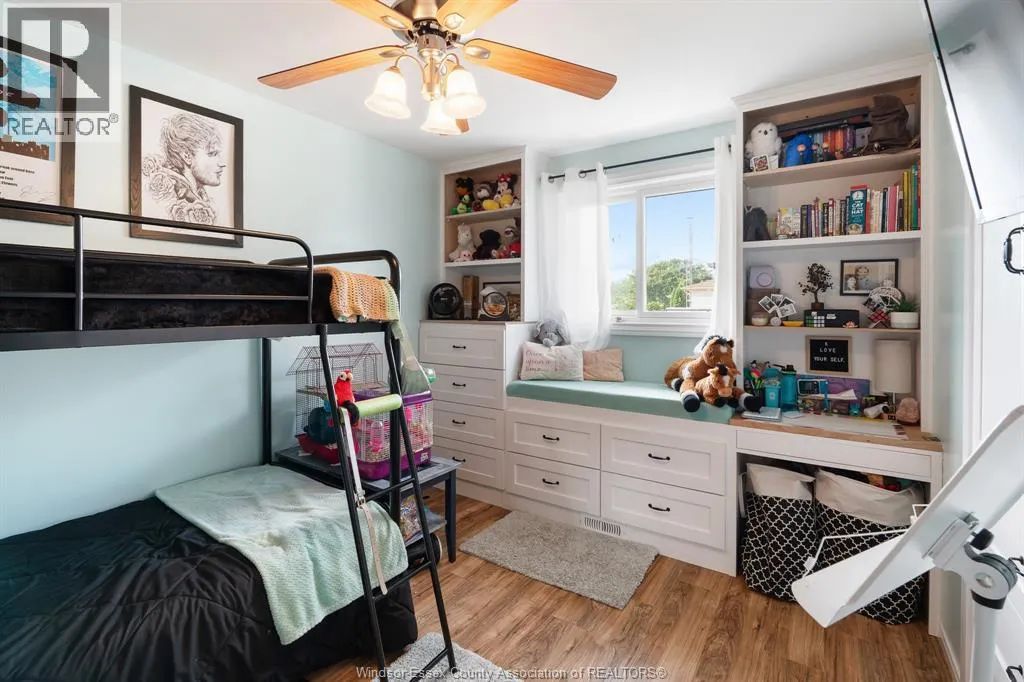 3283 Blairwood COURT
