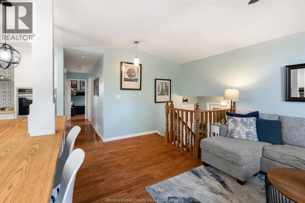 3283 Blairwood COURT