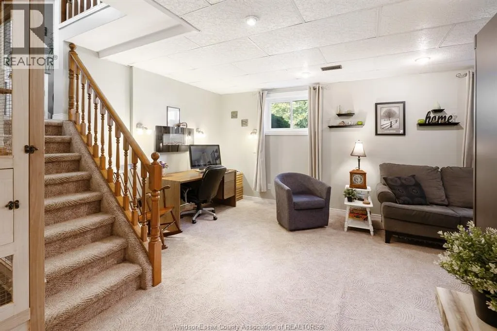 3283 Blairwood COURT