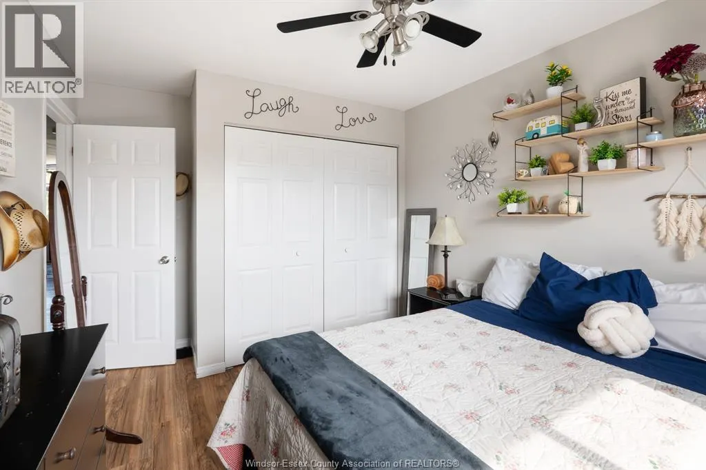 3283 Blairwood COURT