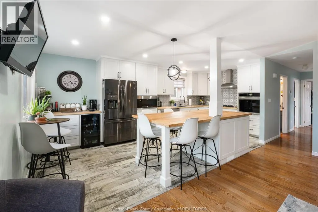 3283 Blairwood COURT