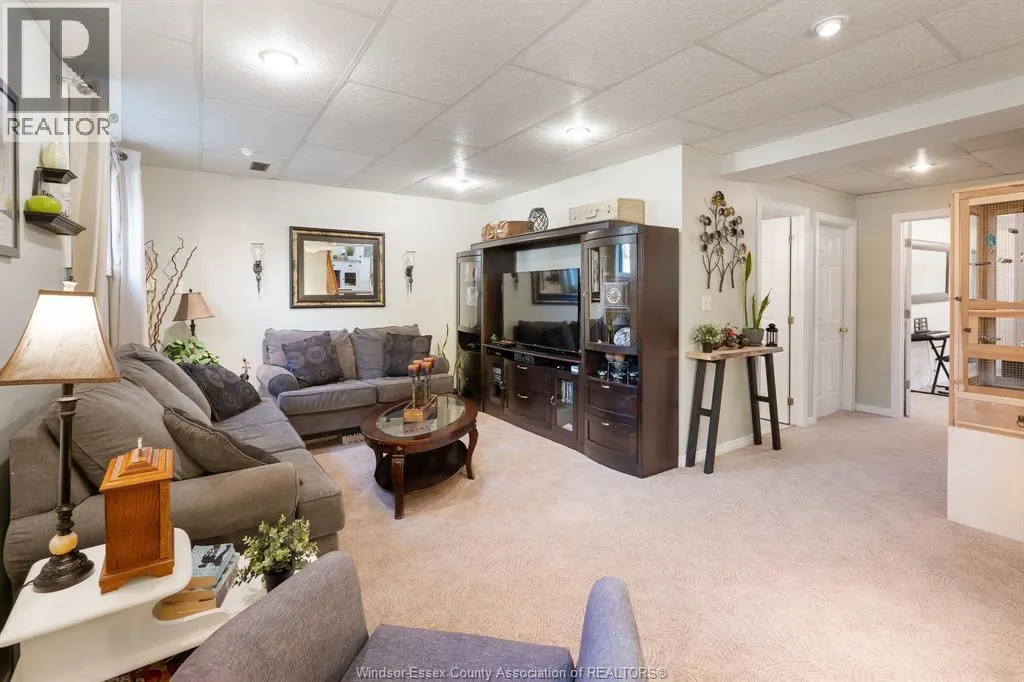 3283 Blairwood COURT