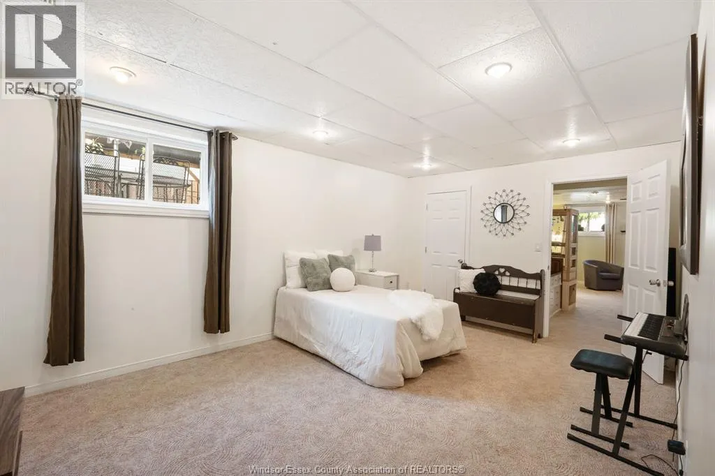3283 Blairwood COURT