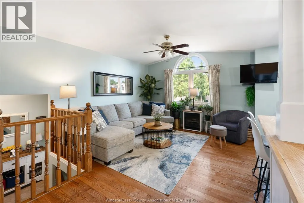 3283 Blairwood COURT