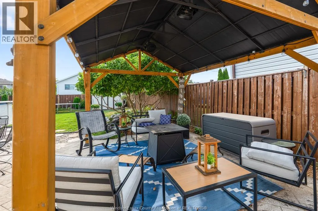 3283 Blairwood COURT
