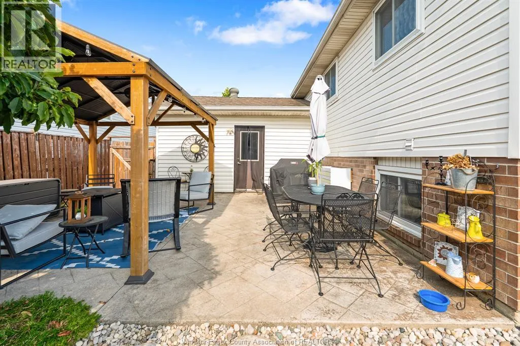 3283 Blairwood COURT