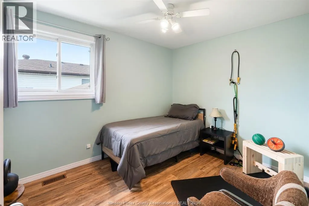 3283 Blairwood COURT