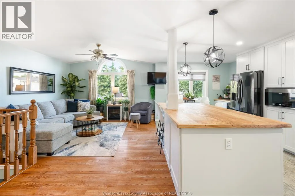 3283 Blairwood COURT