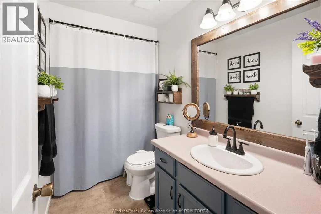 3283 Blairwood COURT