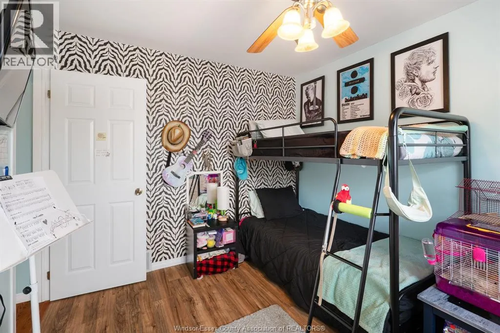 3283 Blairwood COURT