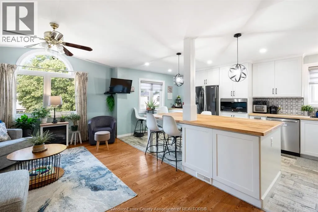 3283 Blairwood COURT