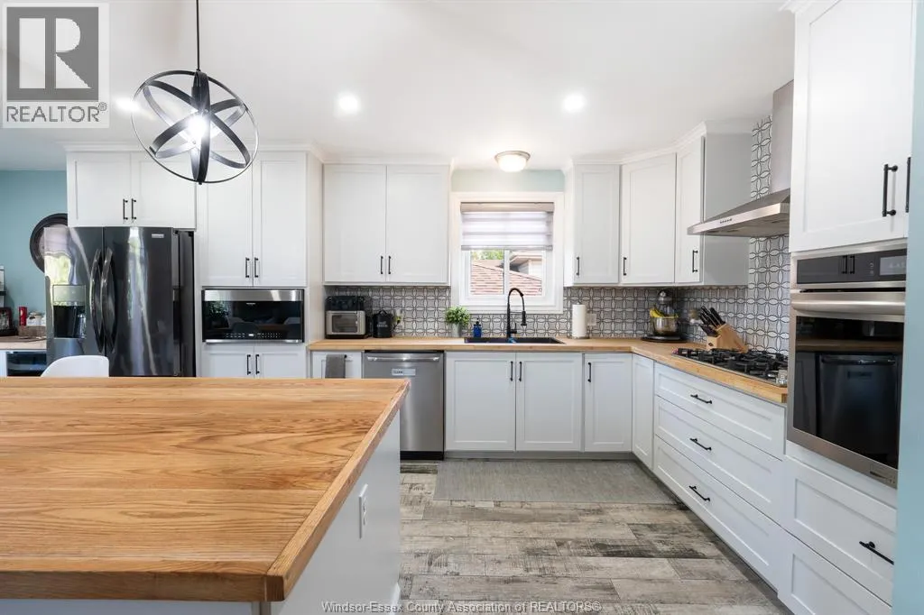 3283 Blairwood COURT