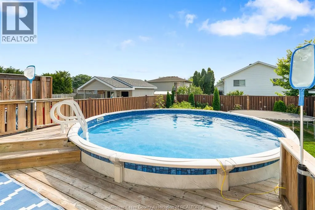 3283 Blairwood COURT