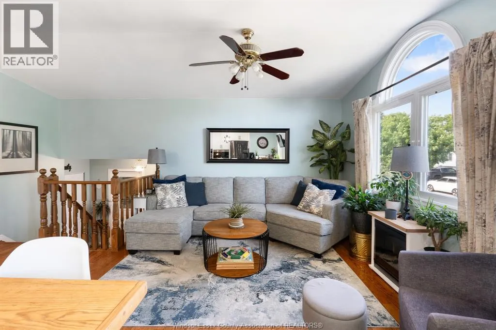 3283 Blairwood COURT