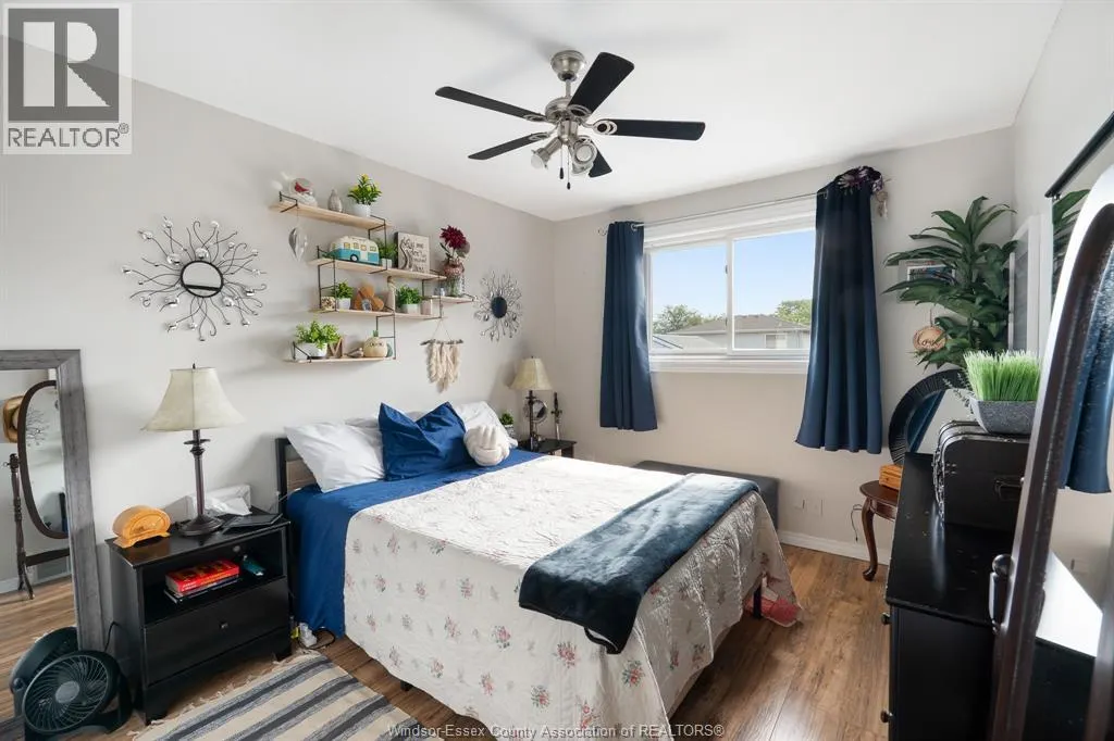 3283 Blairwood COURT
