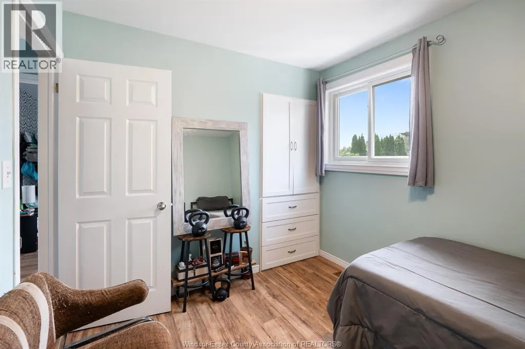 3283 Blairwood COURT