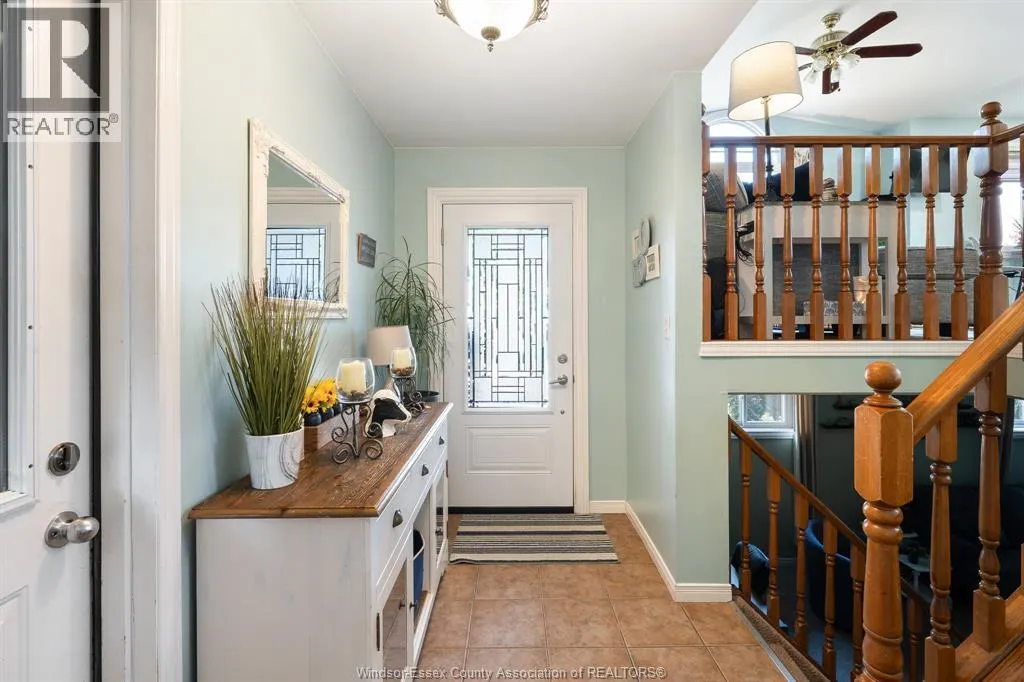 3283 Blairwood COURT