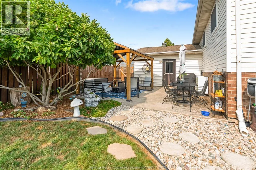 3283 Blairwood COURT