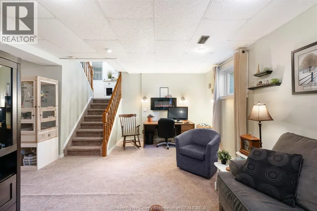 3283 Blairwood COURT