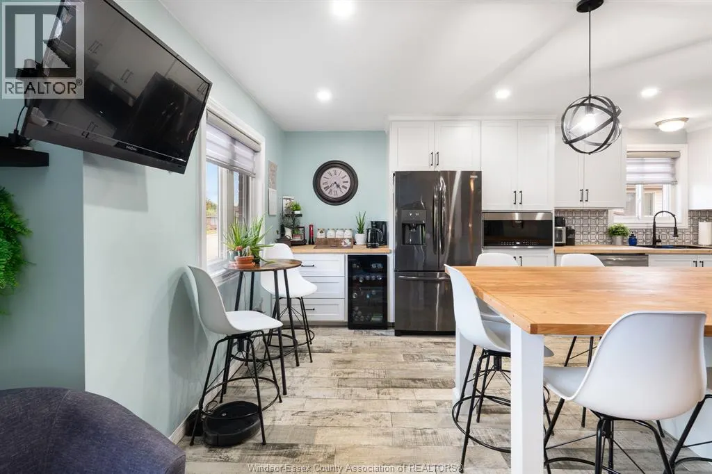 3283 Blairwood COURT