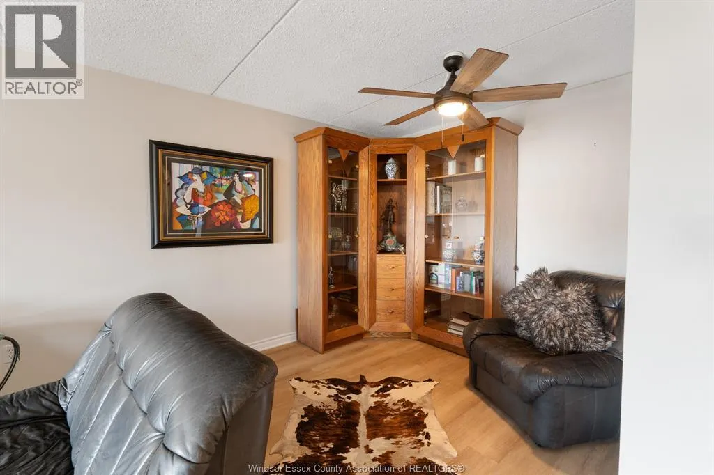 99 Robson ROAD Unit# 303