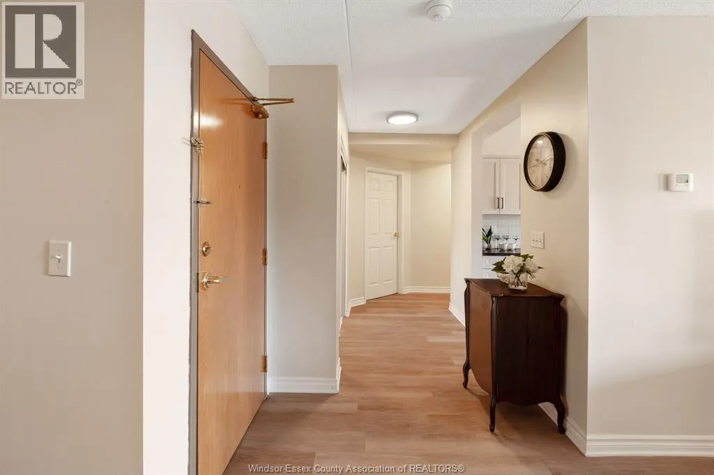 99 Robson ROAD Unit# 303