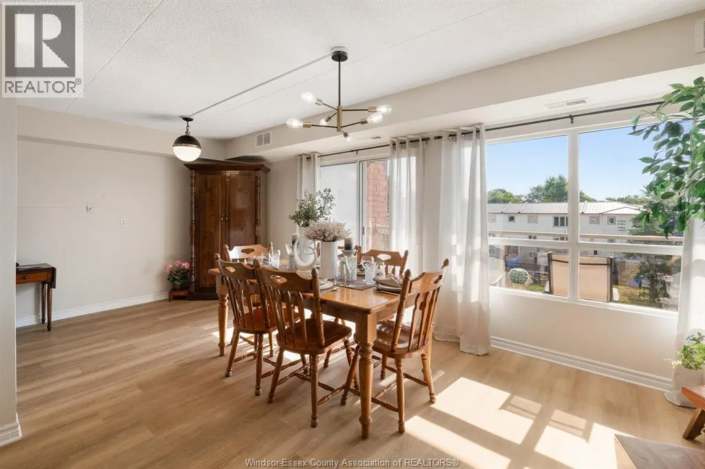 99 Robson ROAD Unit# 303