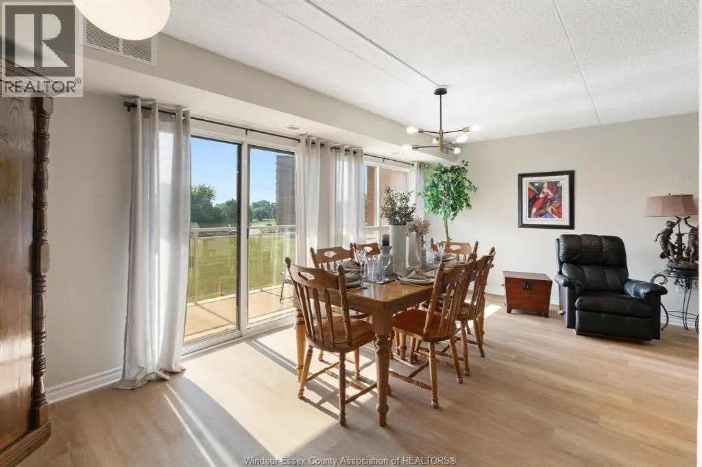 99 Robson ROAD Unit# 303