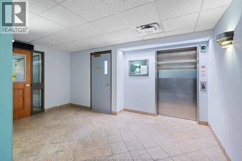99 Robson ROAD Unit# 303