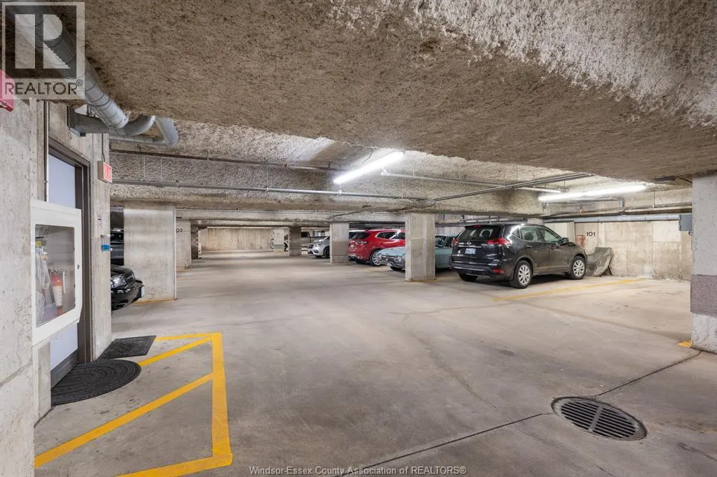 99 Robson ROAD Unit# 303