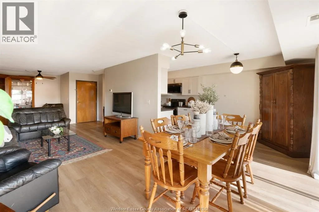 99 Robson ROAD Unit# 303