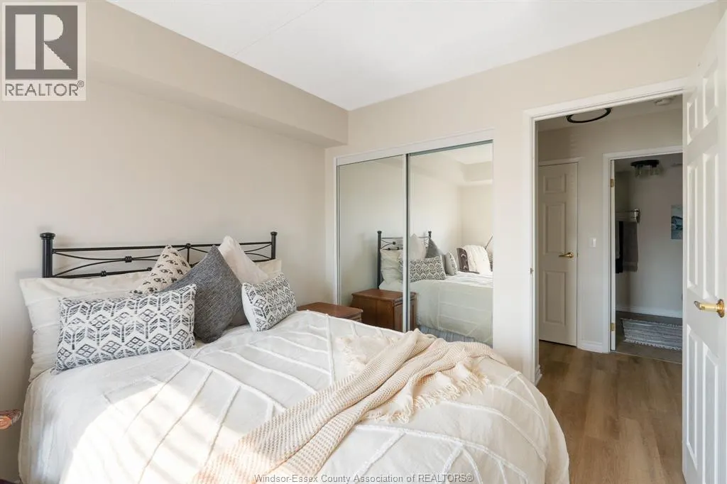 99 Robson ROAD Unit# 303