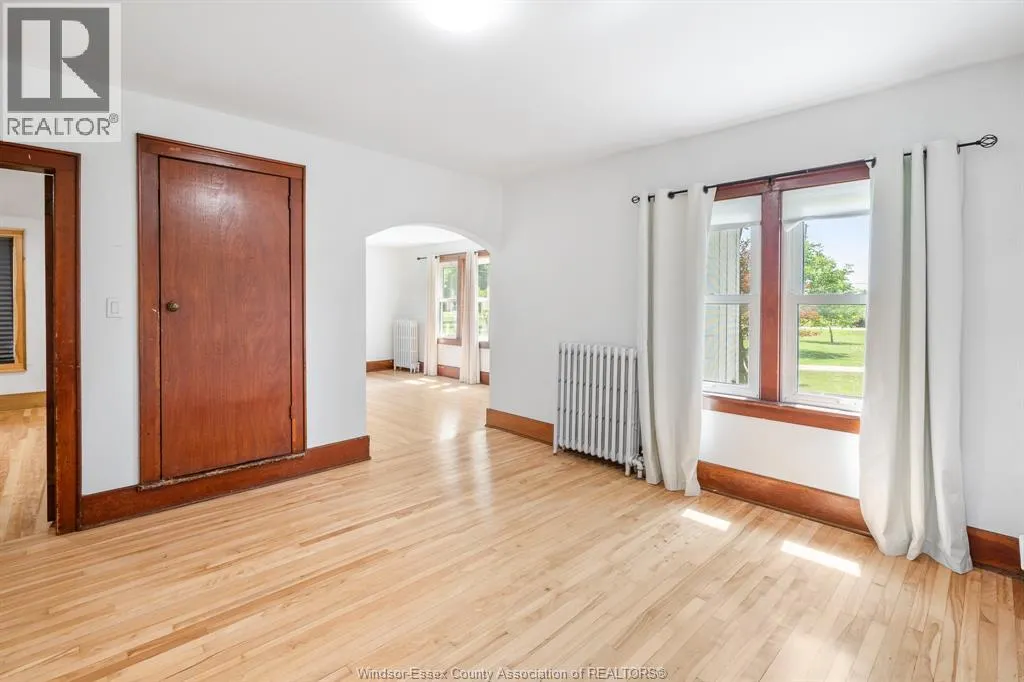 1105 Mersea Road 6 ...