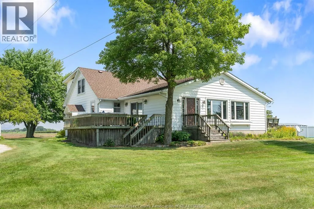 1105 Mersea Road 6 ...