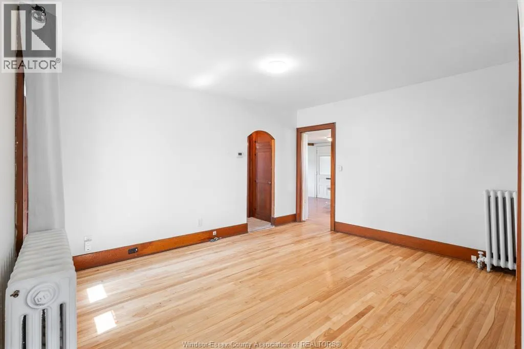 1105 Mersea Road 6 ...