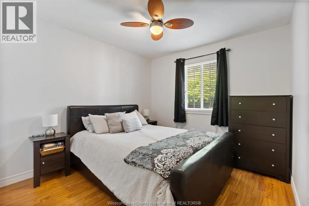 273 St John