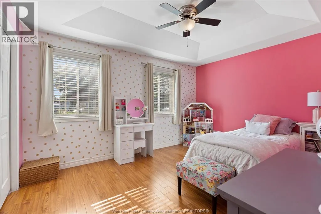 273 St John
