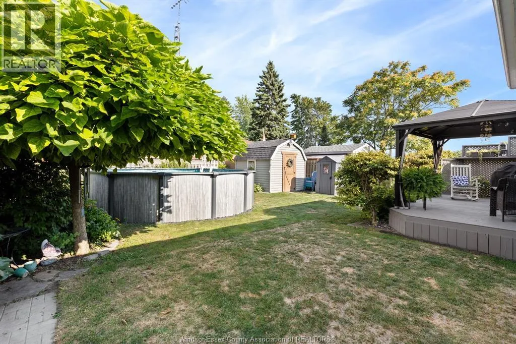 273 St John