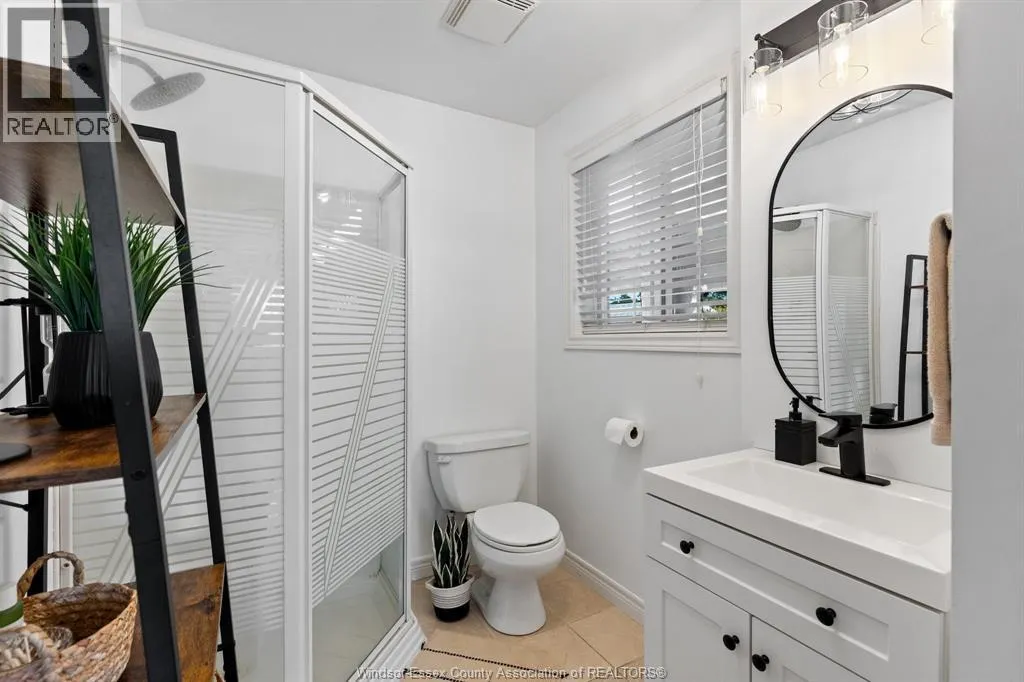 273 St John
