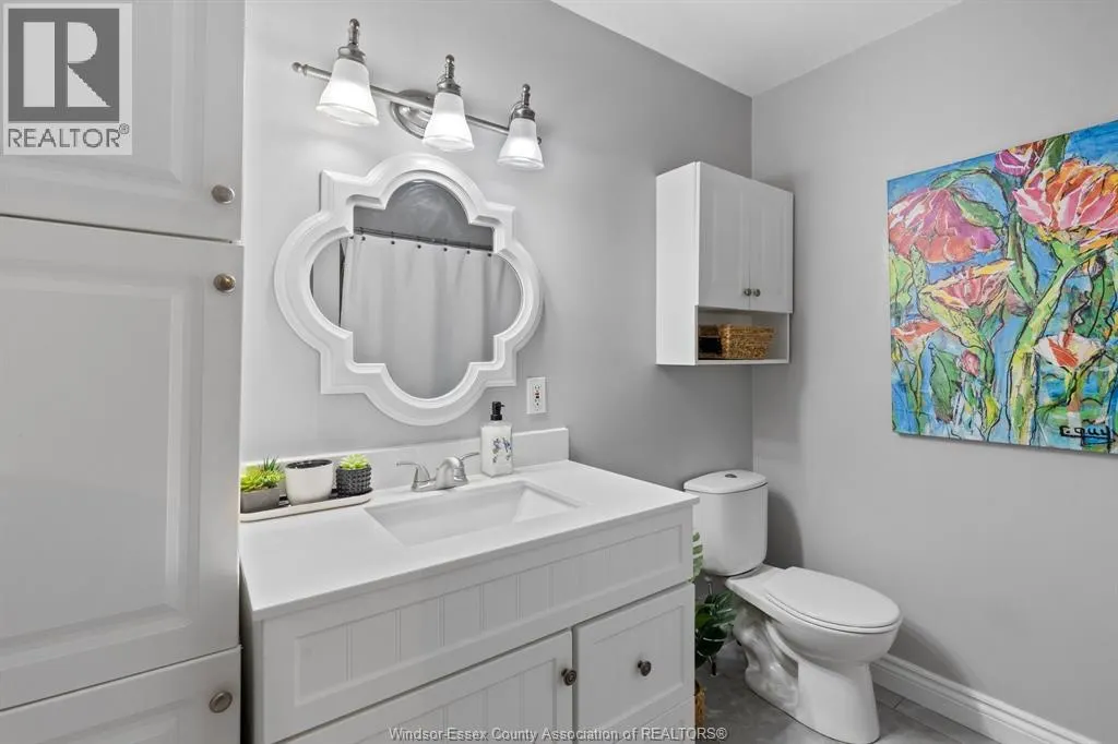 273 St John