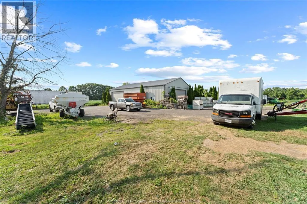 2878 COUNTY RD 20