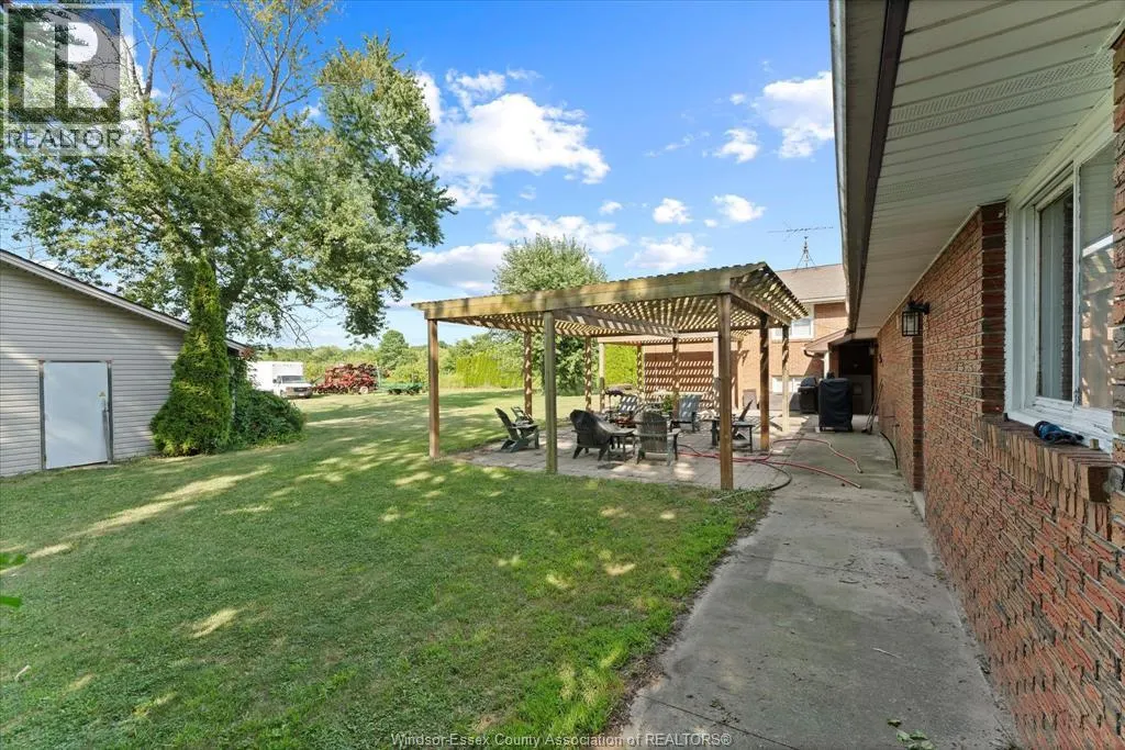 2878 COUNTY RD 20