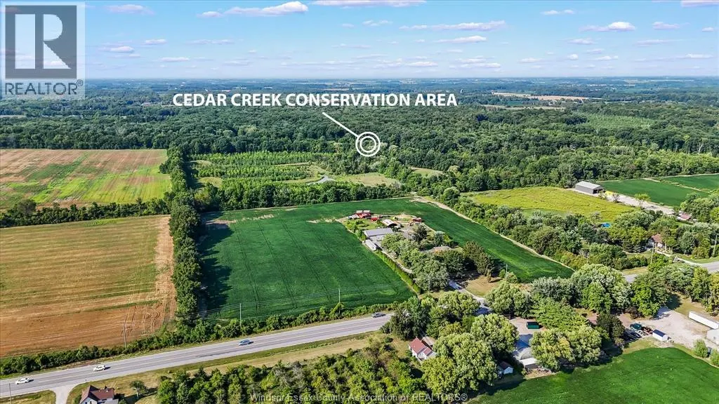 2878 COUNTY RD 20