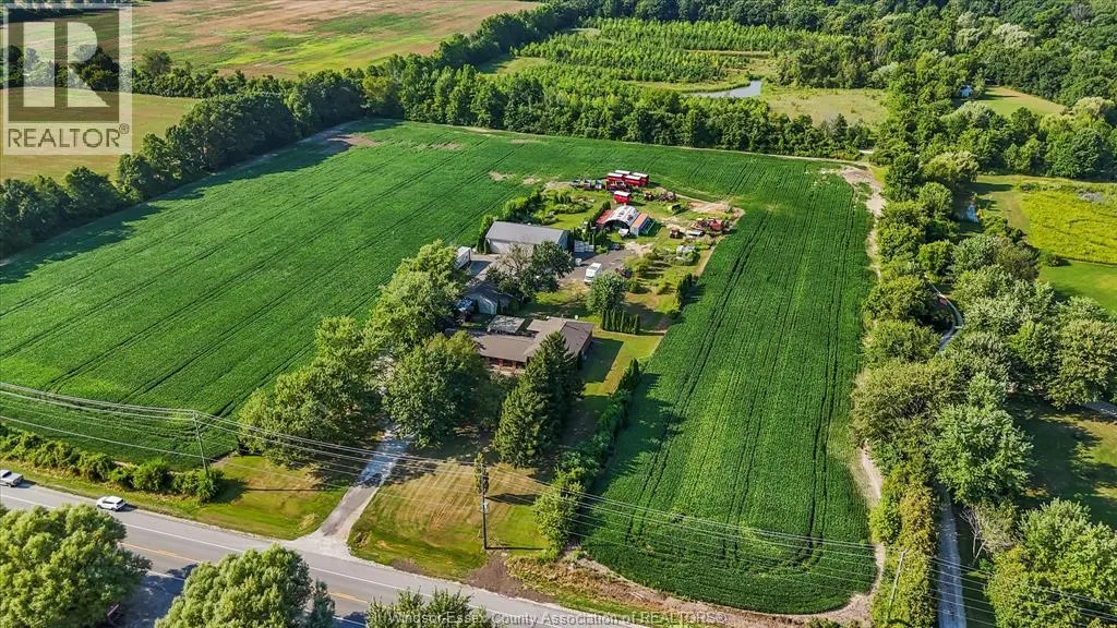 2878 COUNTY RD 20